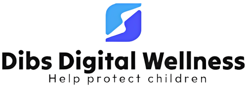 Dibs Digital Wellness